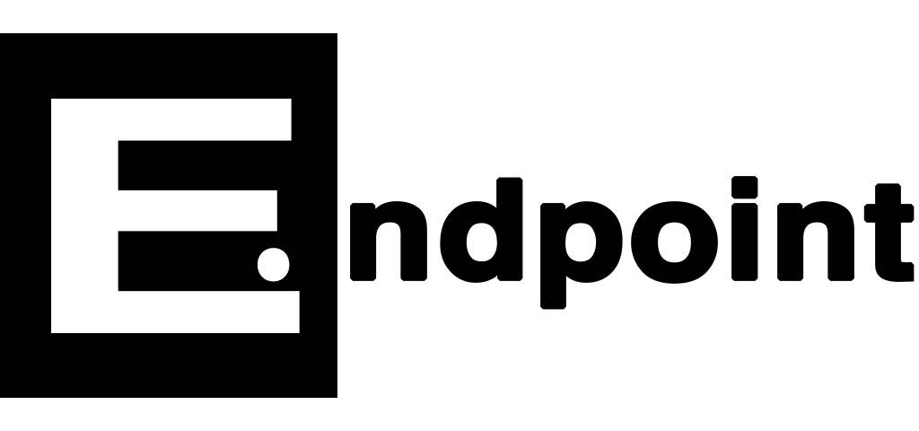 Endpoint Logo