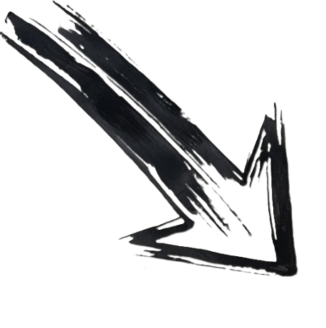 Заполните форму ниже