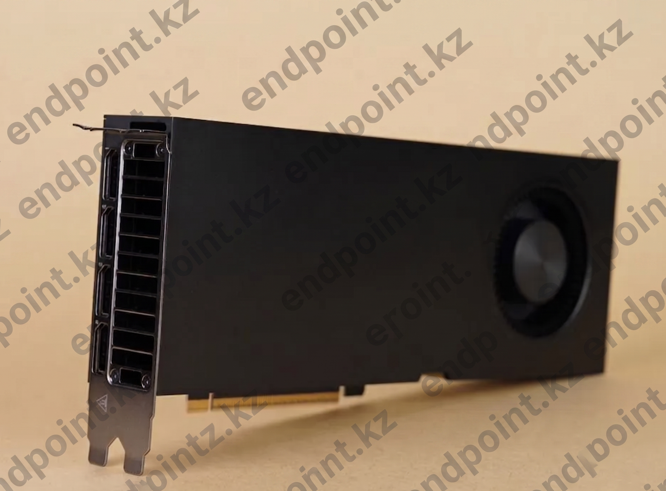 NVIDIA RTX PRO 5000 Blackwell