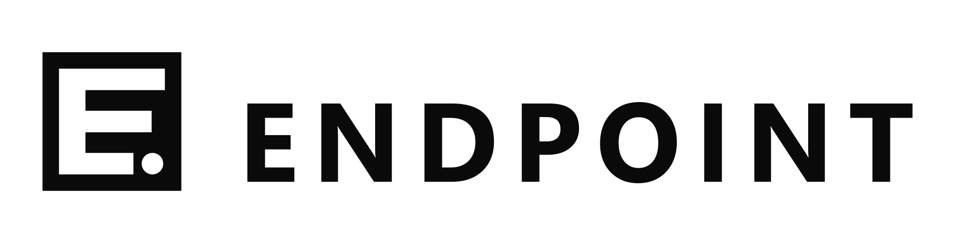 Endpoint | IT Distribution, Brokerage & Server Solutions